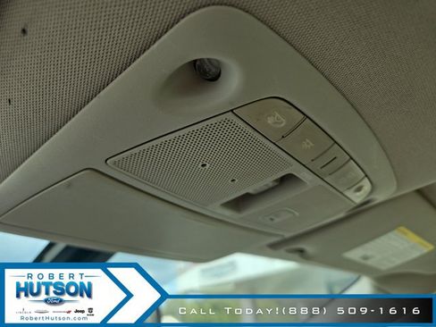 Used 2017 Nissan Maxima Platinum FWD image 25