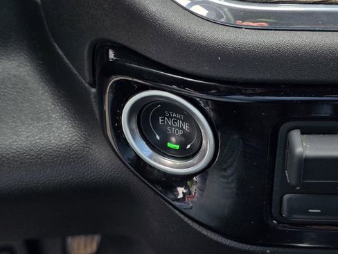 Used 2024 Chevrolet Silverado 1500 RST w/ Texas Edition Plus image 20