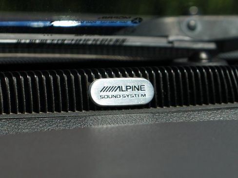 Used 2017 RAM 1500 Big Horn image 25