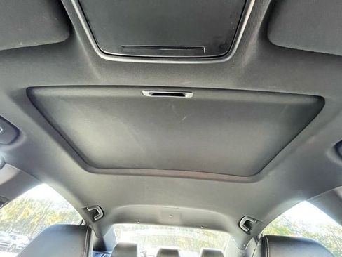 Used 2023 Honda Accord Sport image 28