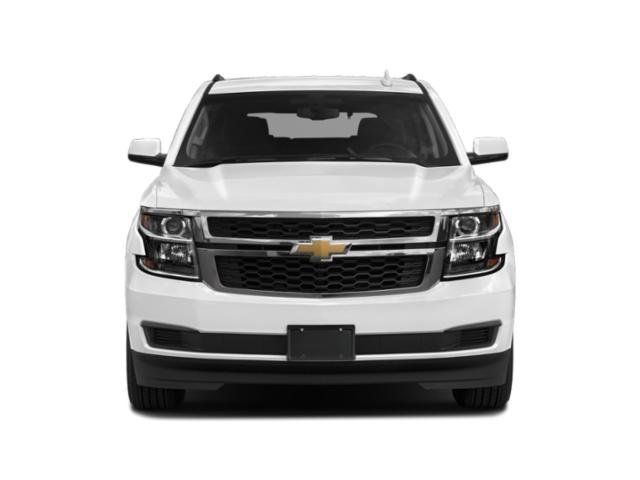 Used 2020 Chevrolet Tahoe LT RWD image 7