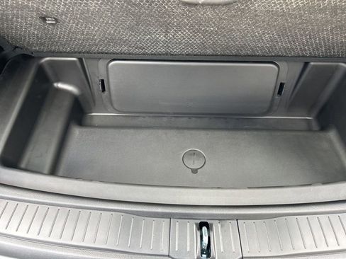 New 2025 Jeep Grand Cherokee L Limited w/ Trailer Tow Package image 41