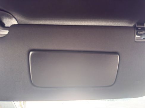 Certified 2022 Chevrolet Blazer RS image 25