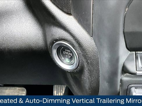 Certified 2024 Chevrolet Silverado 2500 Custom w/ Custom Value Package image 26