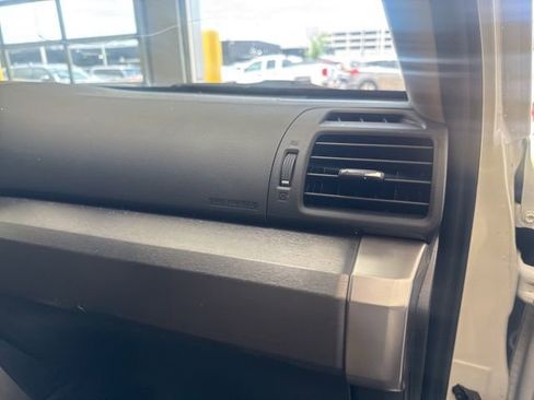 Used 2021 Toyota 4Runner SR5 RWD image 9
