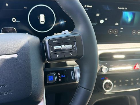 New 2026 Hyundai Palisade SEL image 37