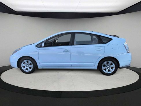 Used 2009 Toyota Prius image 5