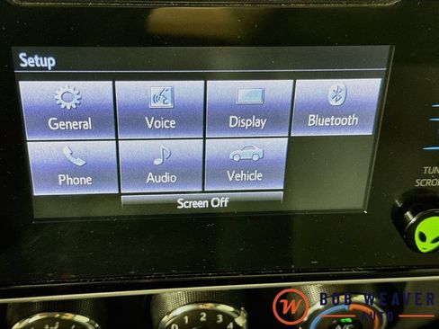 Used 2017 Toyota Corolla L FWD image 15
