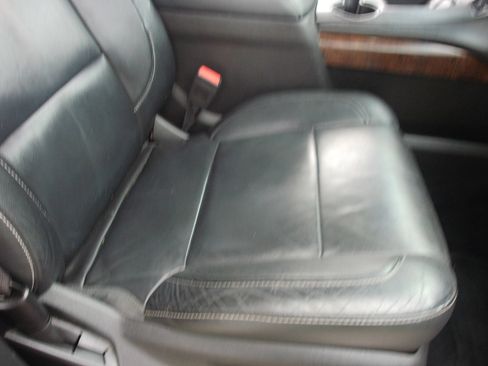 Used 2015 Chevrolet Tahoe LT RWD image 40