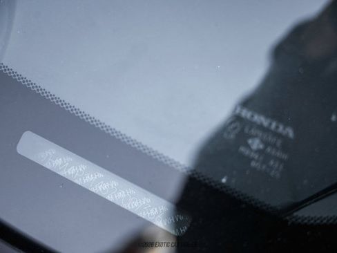 Used 2002 Honda S2000 image 49