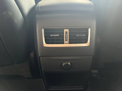 Used 2019 Lexus RX 350 FWD w/ Accessory Package image 11