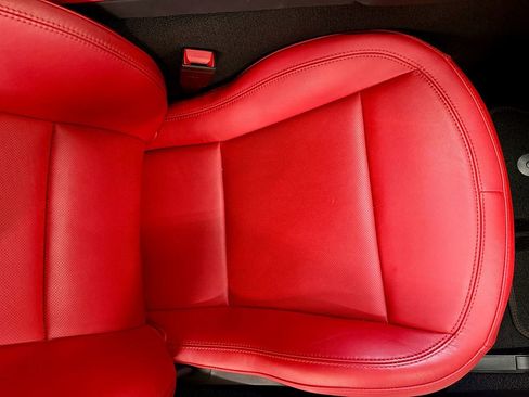 Used 2019 Chevrolet Corvette Grand Sport image 21