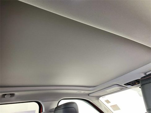 Used 2023 Toyota Tundra TRD Pro image 13