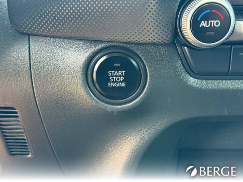 Used 2024 MAZDA CX-50 AWD 2.5 S w/ Preferred Package image 31