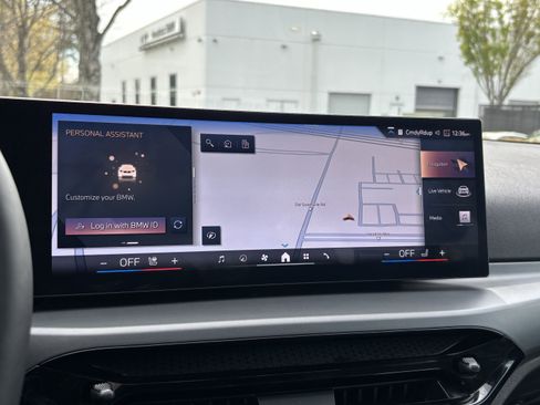 Certified 2025 BMW 230i xDrive Coupe image 24