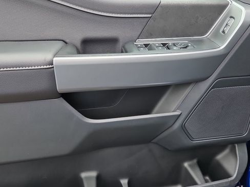 New 2026 Ford F150 XLT AWD/4WD image 21