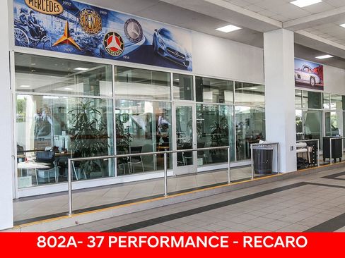 Used 2025 Ford F150 Raptor image 29