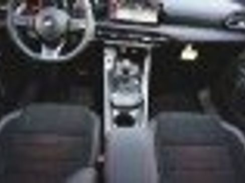 Used 2024 Dodge Hornet R/T Plus w/ Track Pack image 26