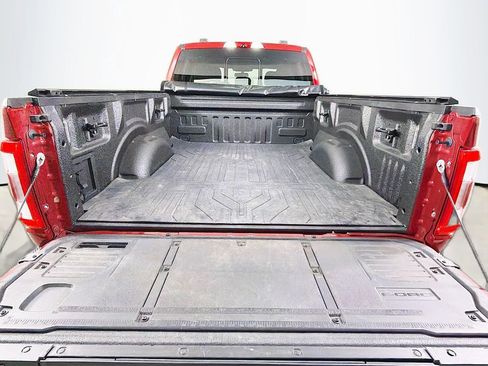 Used 2021 Ford F150 Lariat AWD/4WD image 29