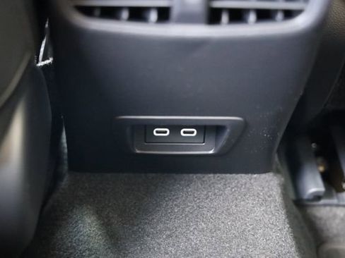 New 2026 Toyota Corolla Cross XLE image 28