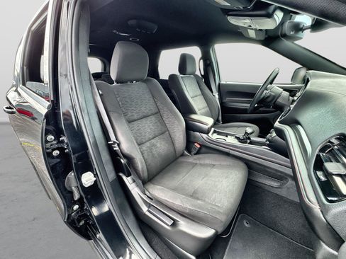 Used 2023 Dodge Durango GT AWD/4WD image 14