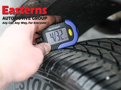 Used 2024 MAZDA CX-30 AWD 2.5 S w/ Premium Package image 29