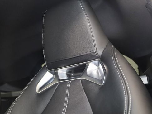 Used 2023 Toyota Supra Premium image 33