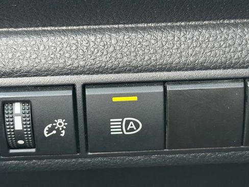 Certified 2024 Toyota Corolla LE FWD image 35