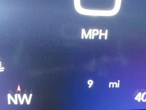 New 2026 Chrysler Pacifica Select image 19