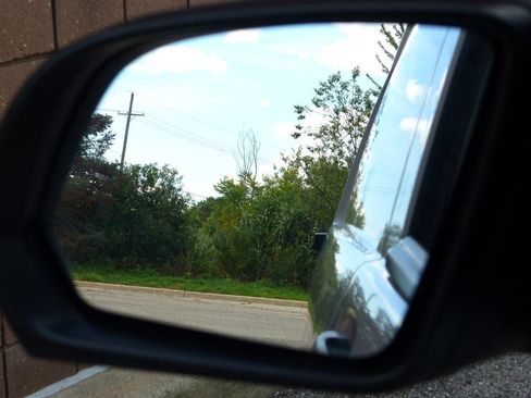 Used 2022 Mercedes-Benz Metris image 47