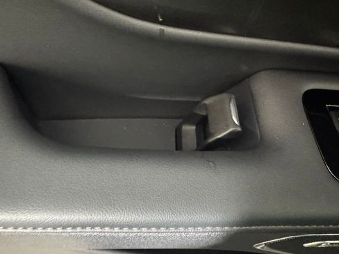 New 2026 Lincoln Nautilus Premier w/ Equipment Group 102A image 37