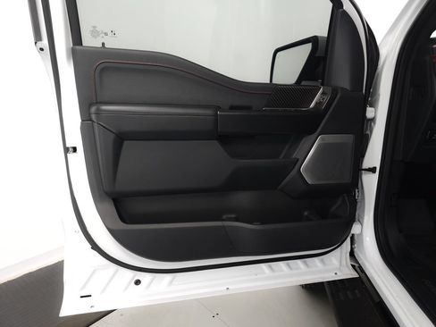 Used 2024 Ford F150 Raptor AWD/4WD image 5