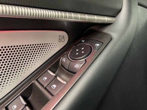 New 2026 Ford Explorer ST w/ Sun And Sound Package image 31