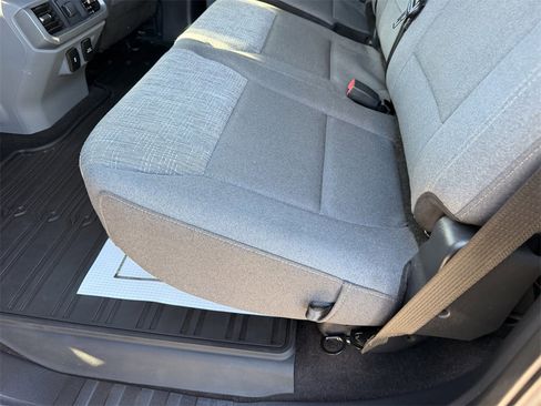 Used 2022 Ford F150 XLT w/ Equipment Group 302A High image 15