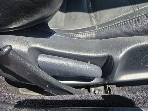 Used 1995 Toyota Celica GT FWD image 29