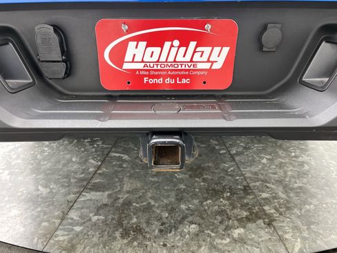Used 2021 Ford Ranger XLT w/ Equipment Group 302A High AWD/4WD image 32