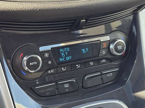 Used 2013 Ford Escape SEL image 19