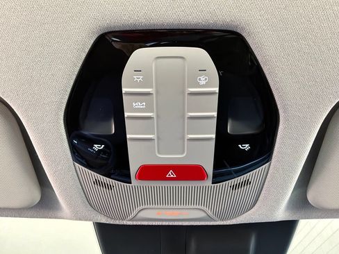 Used 2026 Kia K4 FWD image 16