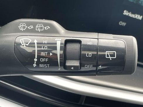 New 2026 Kia Sorento S FWD image 34