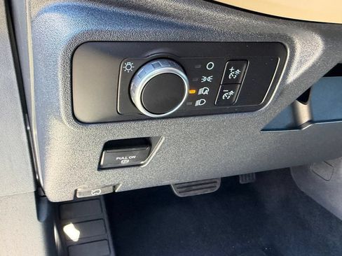 New 2026 Ford Bronco Big Bend AWD/4WD image 25