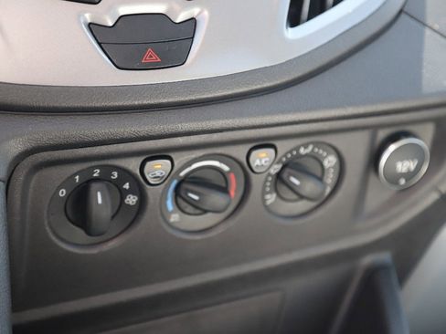 Used 2017 Ford Transit 350 XLT image 25