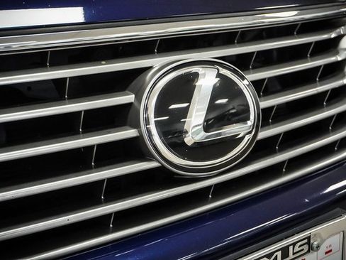 Used 2013 Lexus RX 350 AWD image 26