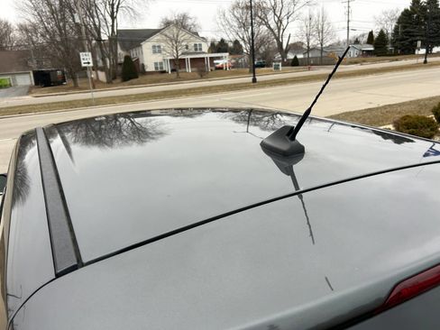 Used 2019 Ford Escape SE image 14