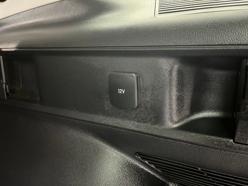 Used 2024 Ford Bronco Sport Outer Banks w/ Tech Package image 31