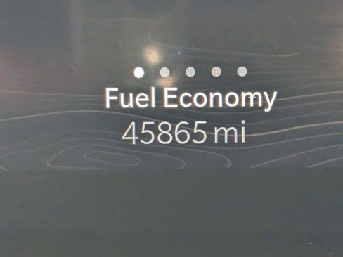 Used 2024 Jeep Grand Cherokee L Altitude image 25