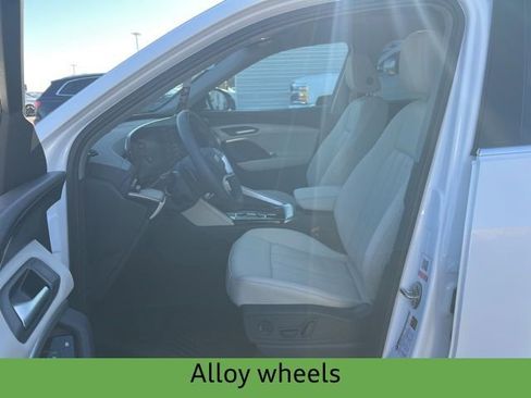 New 2025 Audi Q5 Premium AWD/4WD image 18