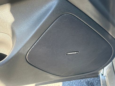 Used 2013 INFINITI G37 x w/ Premium Pkg image 18