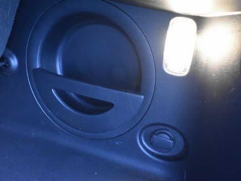 Used 2017 Kia Soul + image 31