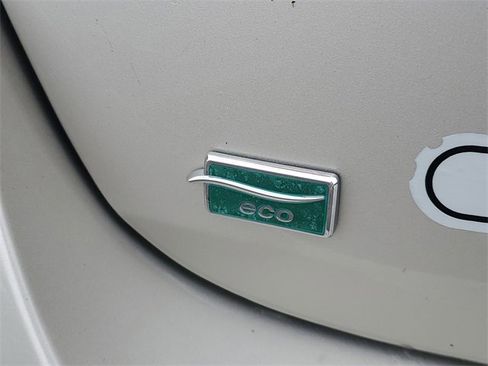 Certified 2015 Chevrolet Malibu LT w/ Power Convenience Package image 6