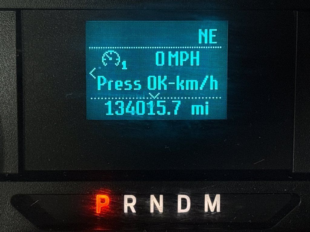 Used 2018 Ford F150 XLT AWD/4WD image 23